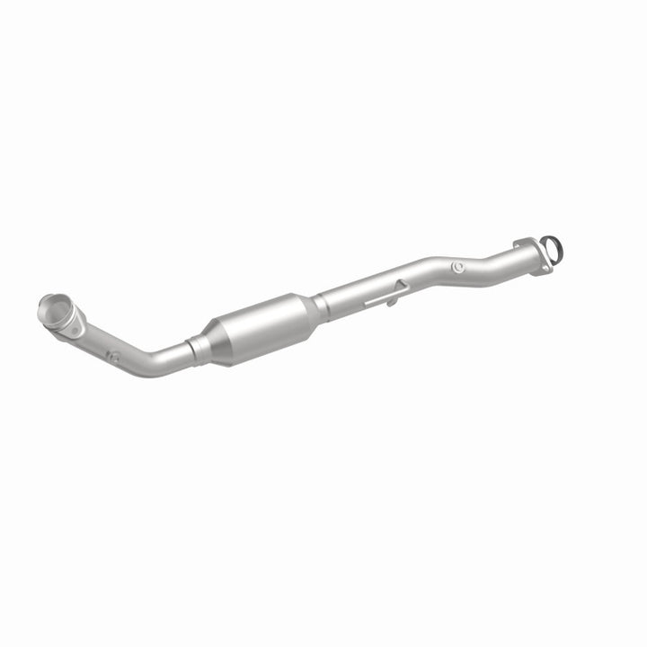 MagnaFlow 96-97 Ford Ranger 2.3L Direct Fit Converter