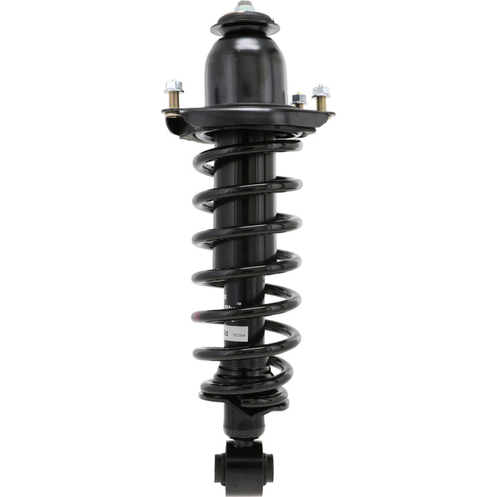 KYB Shocks & Struts Strut-Plus 05-10 Scion TC  - Rear Right