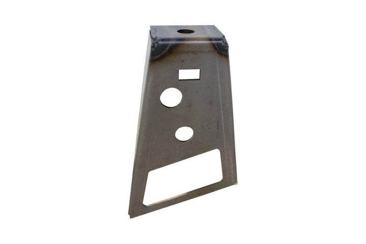 Rust Buster 88-95 Toyota Pickups Raised Bed Mounts- (Left)