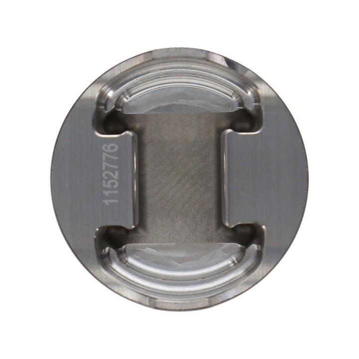 Wiseco Lancia Delta HF Integrale 2.0L 16v 84.5mm Bore 7.5:1 CR Piston Kit