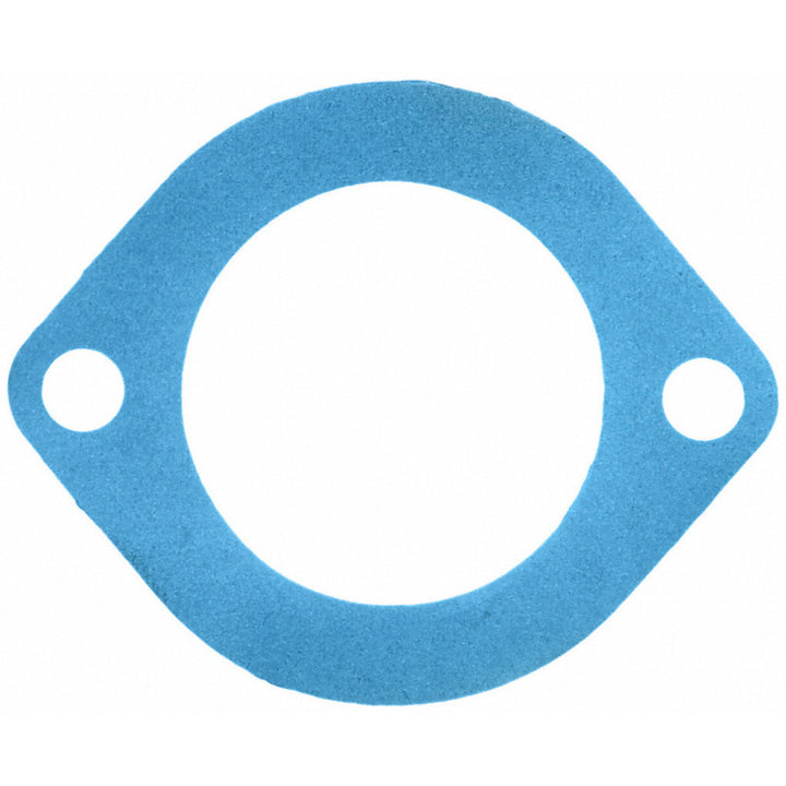 Fel-Pro Ford F-250 HD Engine Coolant Outlet Gasket
