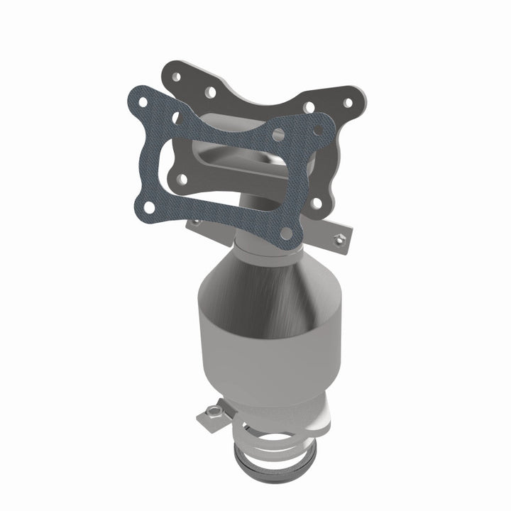 MagnaFlow 2011 Honda CR-V 2.4L Direct Fit Converter