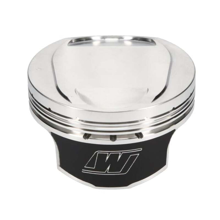 Wiseco Chrysler 6.4L Gen3 HEMI 4.095 Piston - Set of 8