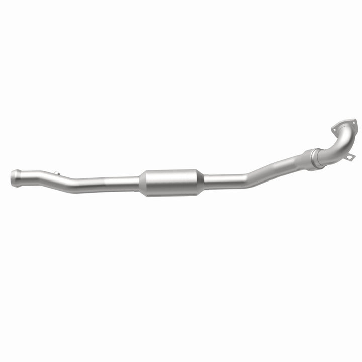 MagnaFlow 96-97 Volvo 850 2.3L Direct Fit Converter