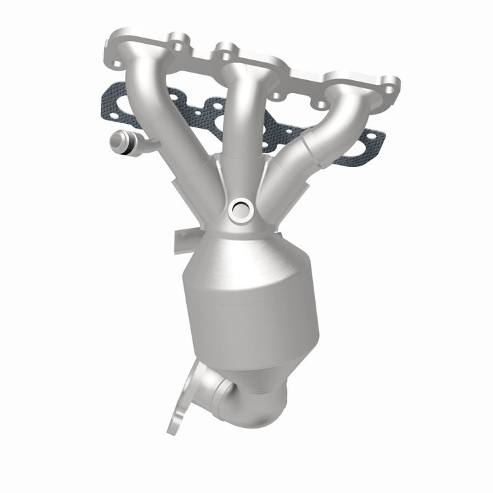 MagnaFlow 06-09 Ford Fusion 3.0L Direct Fit Converter