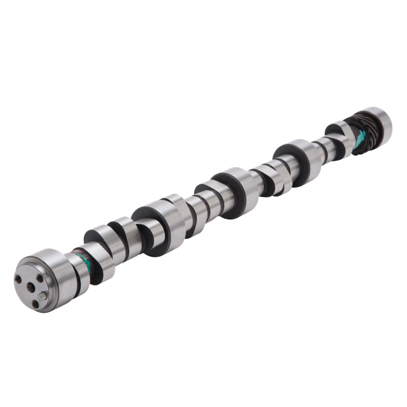 Edelbrock Rollin Thunder Camshaft Hydraulic Roller Gen Vi B/B Chevy 500+ CI