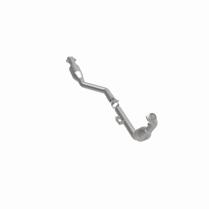 MagnaFlow 04-05 Mercedes-Benz CL500 5.0L Direct Fit Converter
