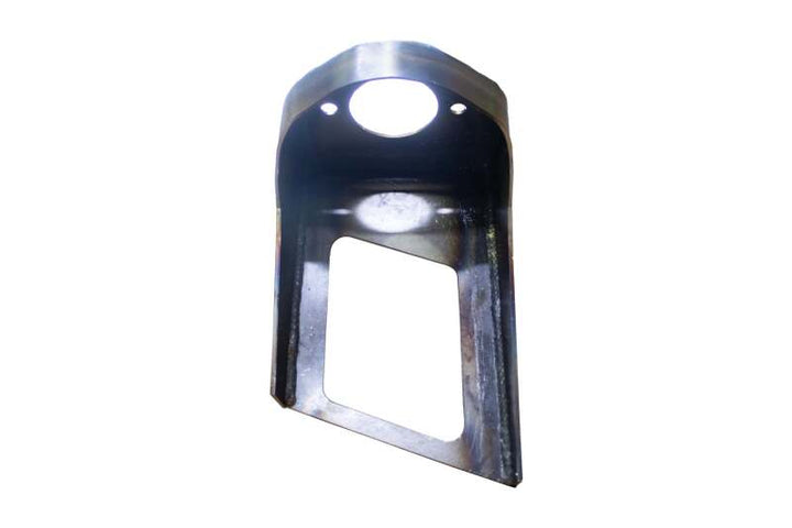 Rustbuster Rear Cab Mount Left Side