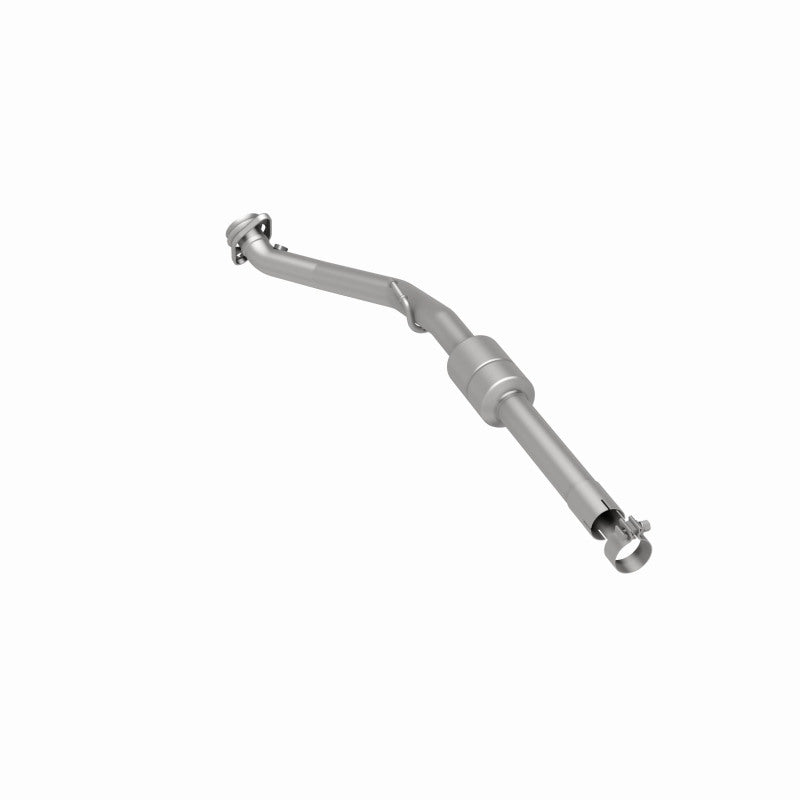 MagnaFlow 10-13 Cadillac CTS 3.0L Direct Fit Converter