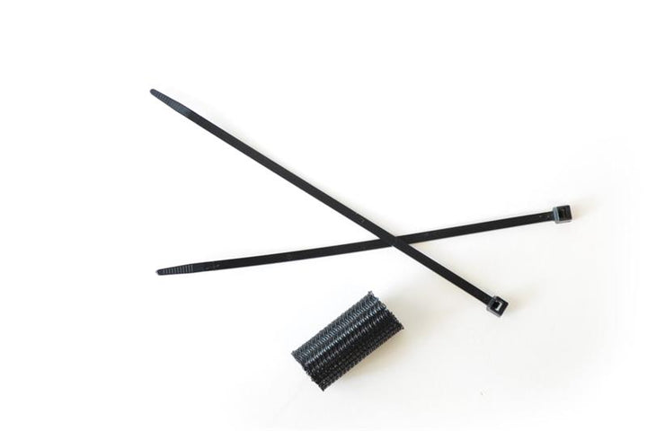 GrimmSpeed Subaru BRZ / Scion FR-S Strut Tower Brace - Black