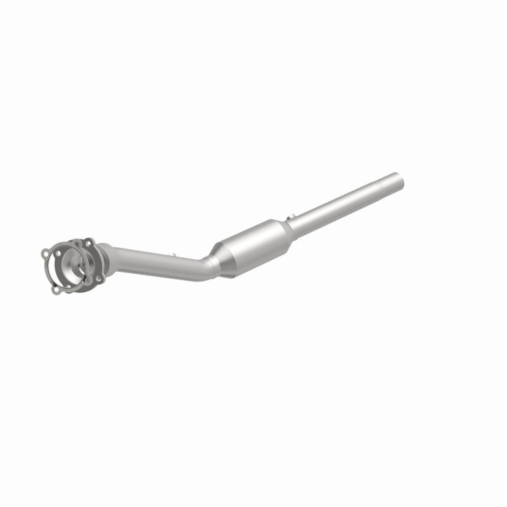 MagnaFlow 99-04 Volkswagen Beetle 1.8L Direct Fit Converter