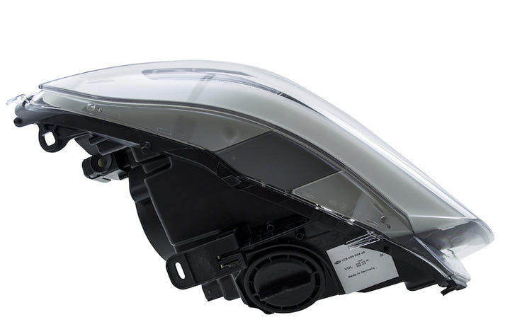 Hella 09-11 BMW Z4 Headlamp Lh Xen W/ Afs