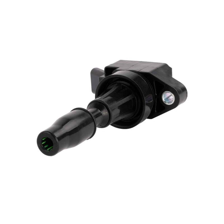AEM 15-21 Hyundai/Kia 1.6L Ignition Coil
