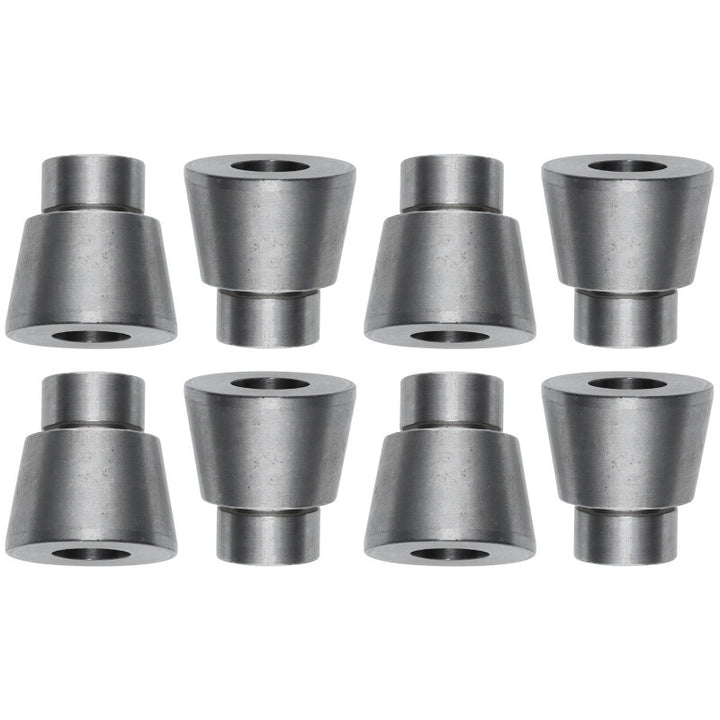 Camburg UCA Heim Spacer Kit (607)
