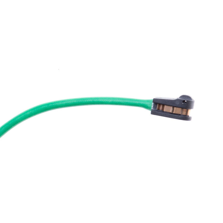 Power Stop 2020 Mini Cooper Countryman Front Euro-Stop Electronic Brake Pad Wear Sensor