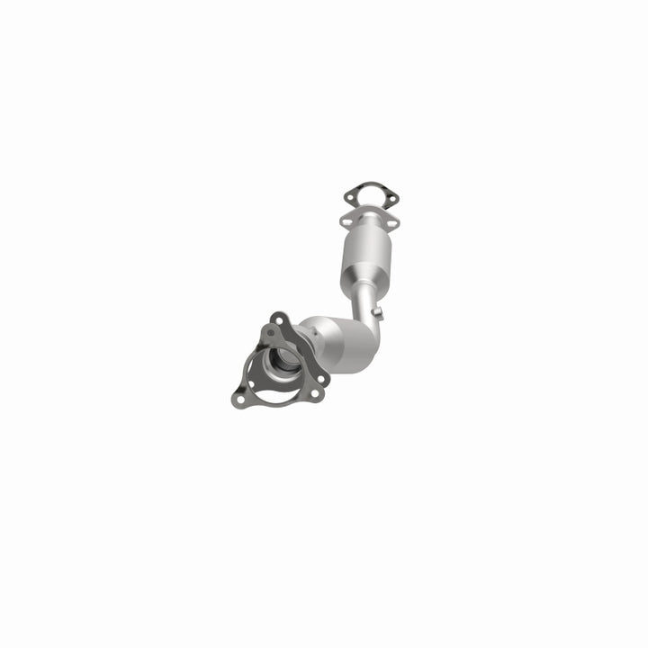 MagnaFlow 08-11 Chevrolet HHR 2.2L Direct Fit Converter
