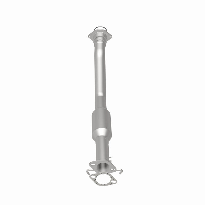 MagnaFlow 04-05 Chevrolet Impala 3.8L Direct Fit Converter