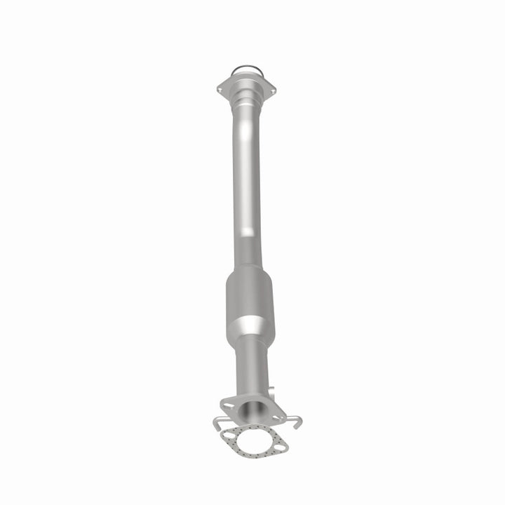 MagnaFlow 04-05 Chevrolet Impala 3.8L Direct Fit Converter