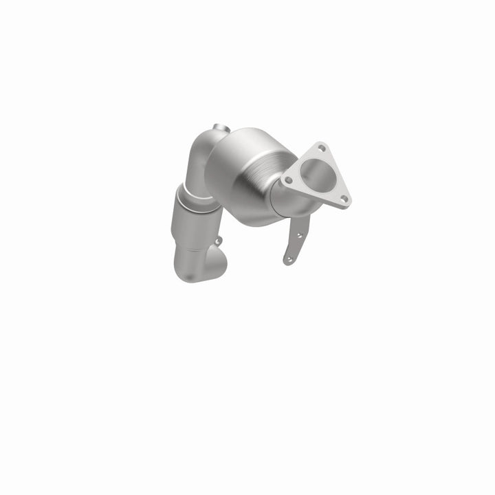 MagnaFlow 07-10 Audi Q7 3.6L Direct Fit Converter