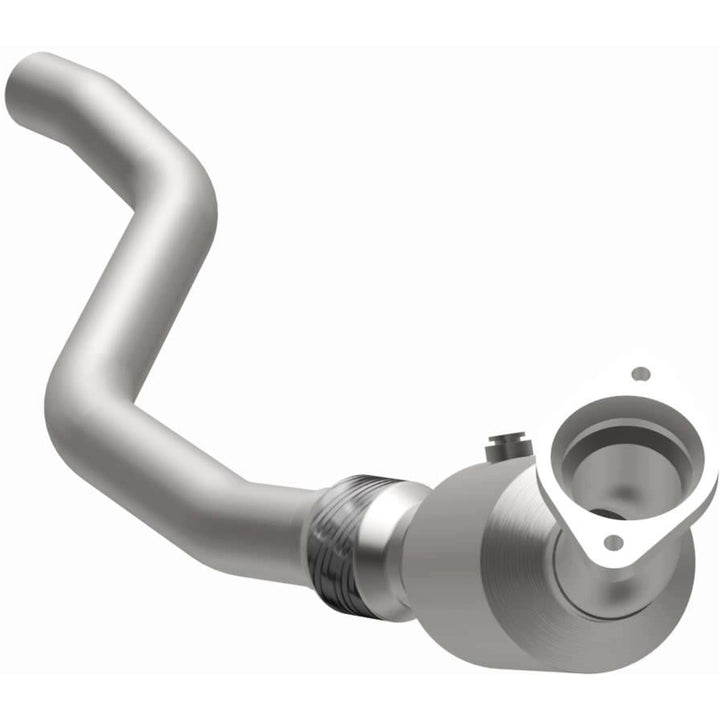 MagnaFlow 06-14 Chrysler 300 5.7L Direct Fit Converter