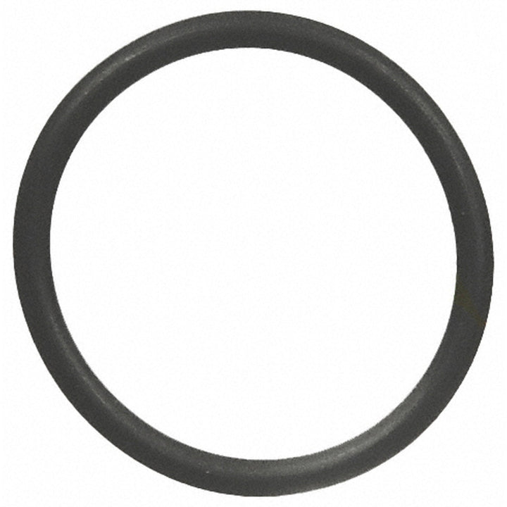 Fel-Pro Nissan Rogue 35026 Engine Coolant Thermostat Housing Gasket