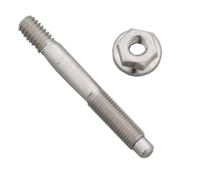 ARP 5/16in x 3.200 Air Cleaner Stud Kit