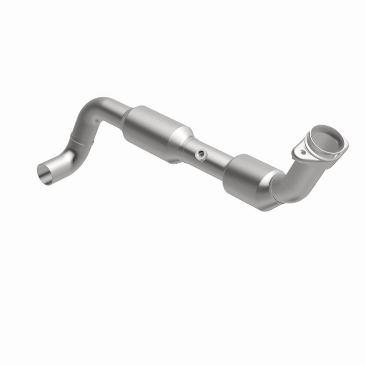 MagnaFlow 2004 Ford F-150 4.6L Direct Fit Converter