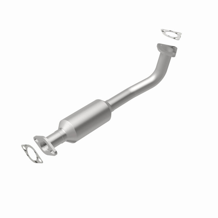 MagnaFlow 98-00 Sportage 2 OEM Underbody Direct Fit Converter