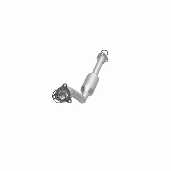 MagnaFlow 99-02 Chevrolet Cavalier 2.4L Direct Fit Converter