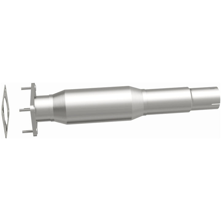 MagnaFlow 2000 Buick LeSabre 3.8L Direct Fit Converter