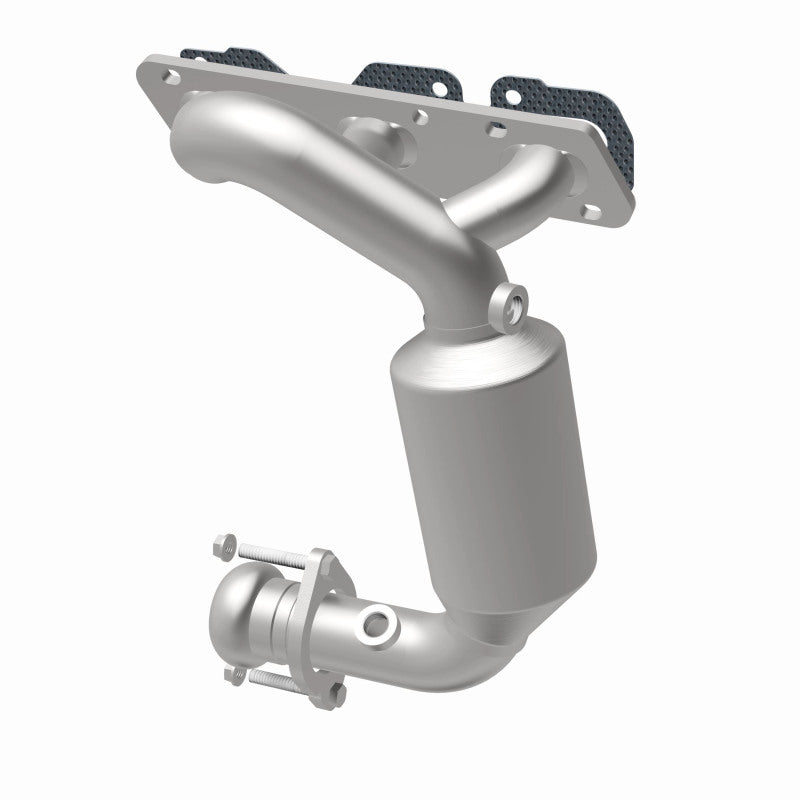 MagnaFlow 2004 Ford Escape 3.0L Direct Fit Converter