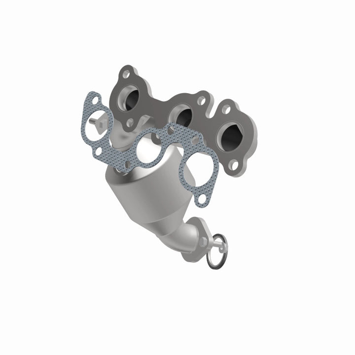 MagnaFlow 04-06 Toyota Sienna 3.3L Direct Fit Converter