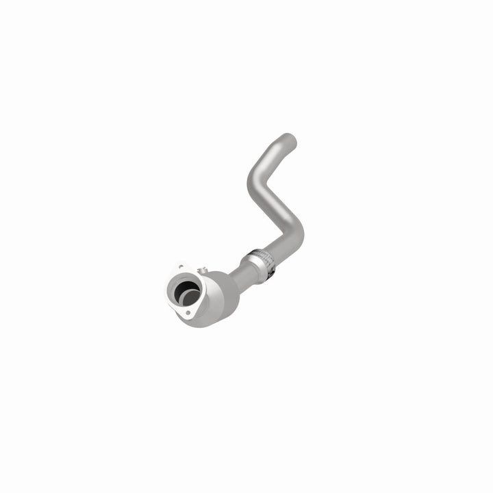 MagnaFlow 06-14 Chrysler 300 5.7L Direct Fit Converter