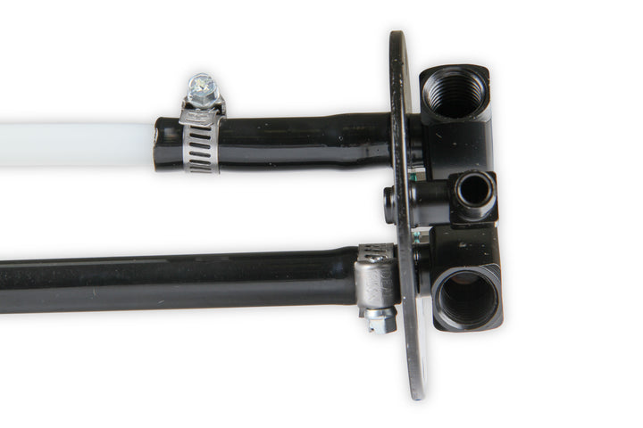 19-115_0719283.jpg