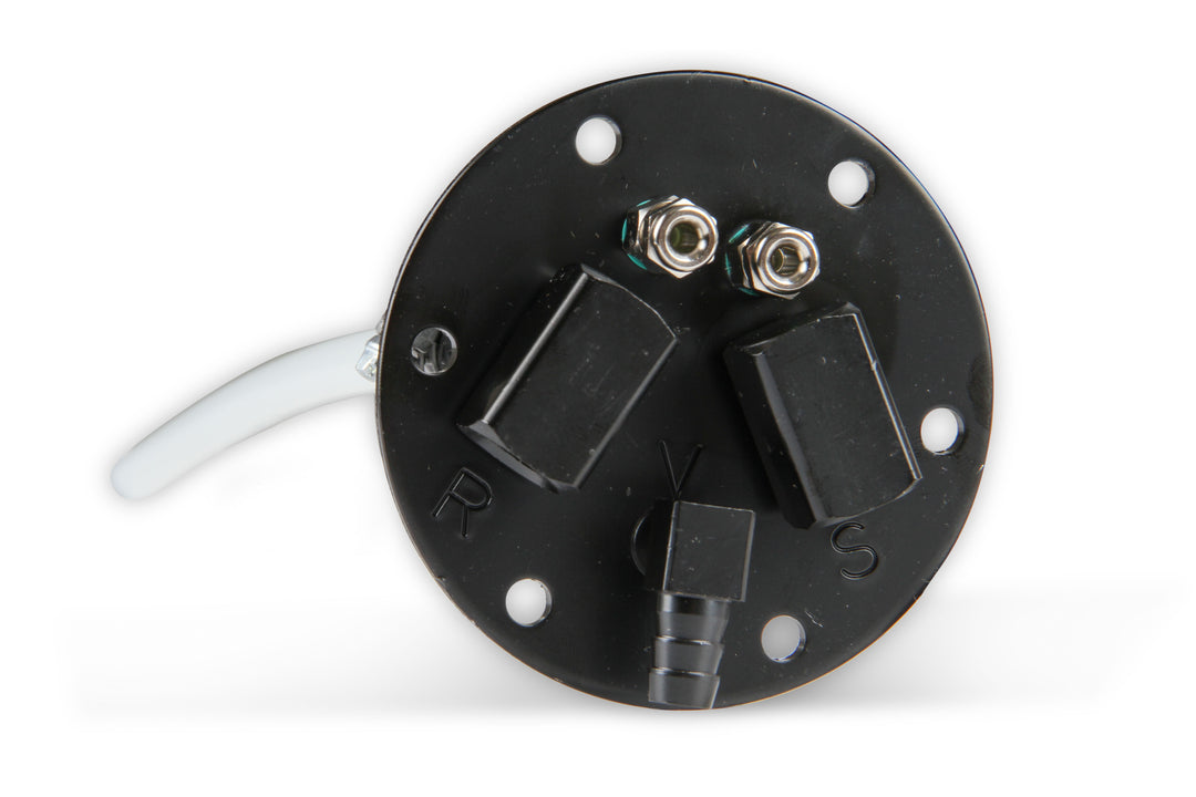 19-118_0819296.jpg