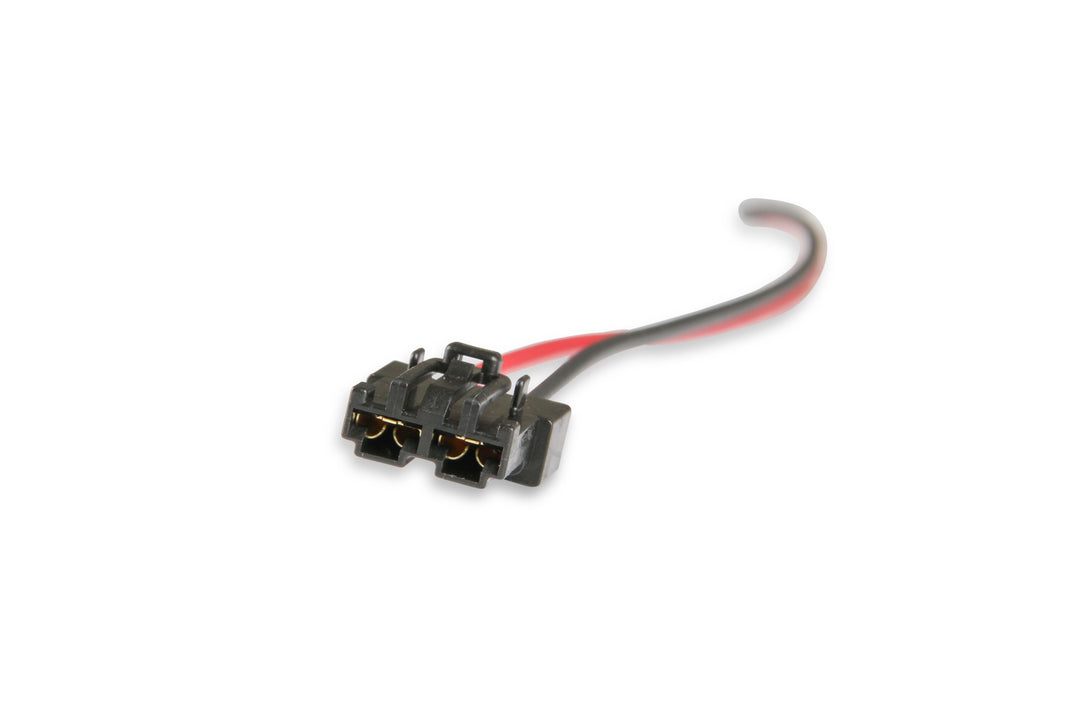 19-136_1219296.jpg