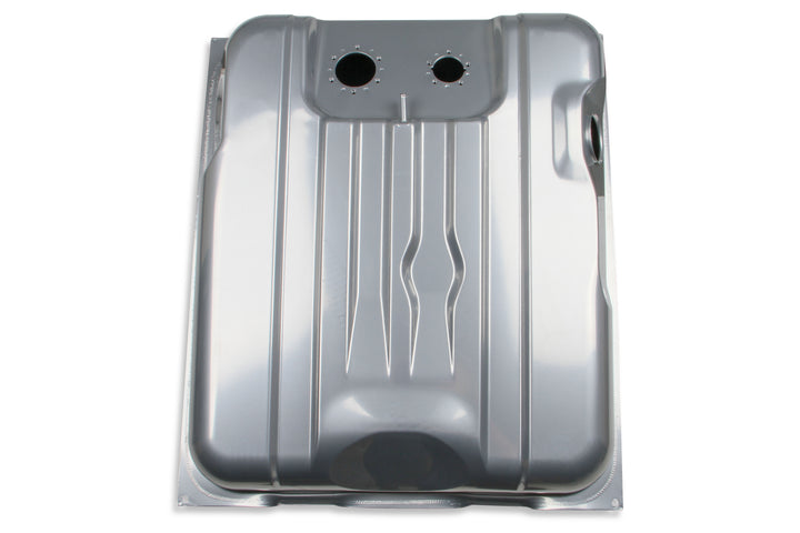 19-137_0319296.jpg