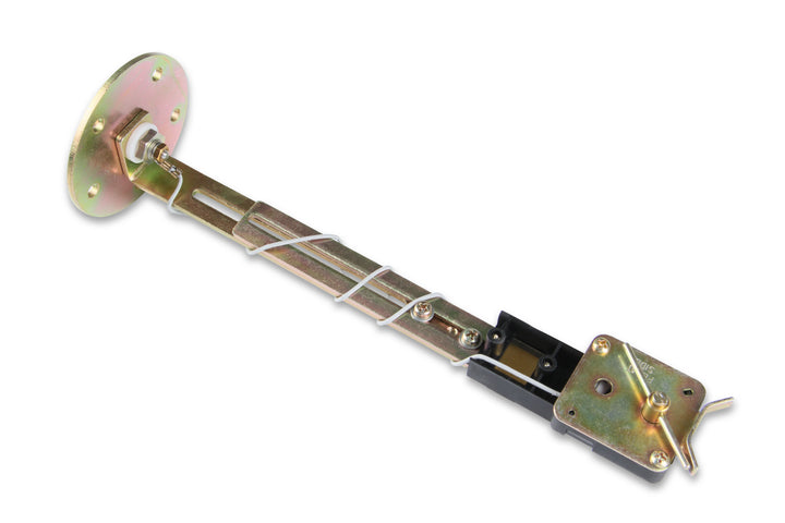 19-156_1419296.jpg