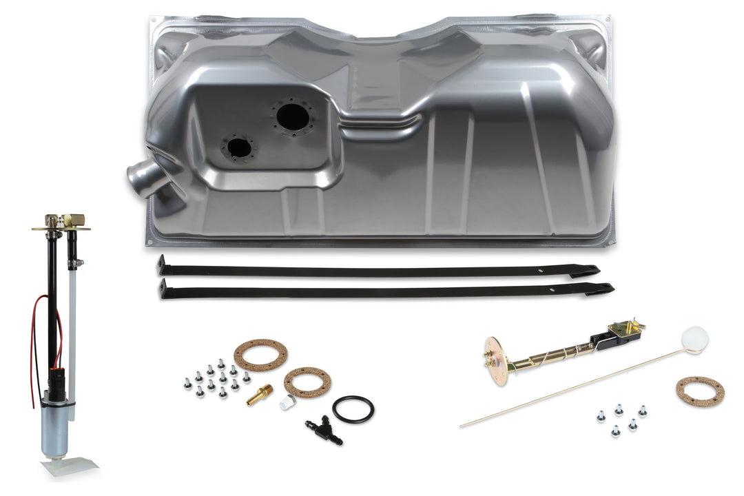 19-190_kit.jpg