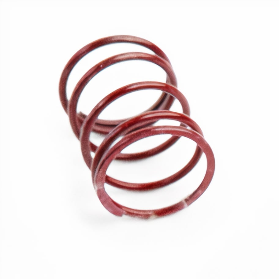 CTS Turbo replacement spring for diverter valve blow off valve kits CTS-BV-STDSPRING