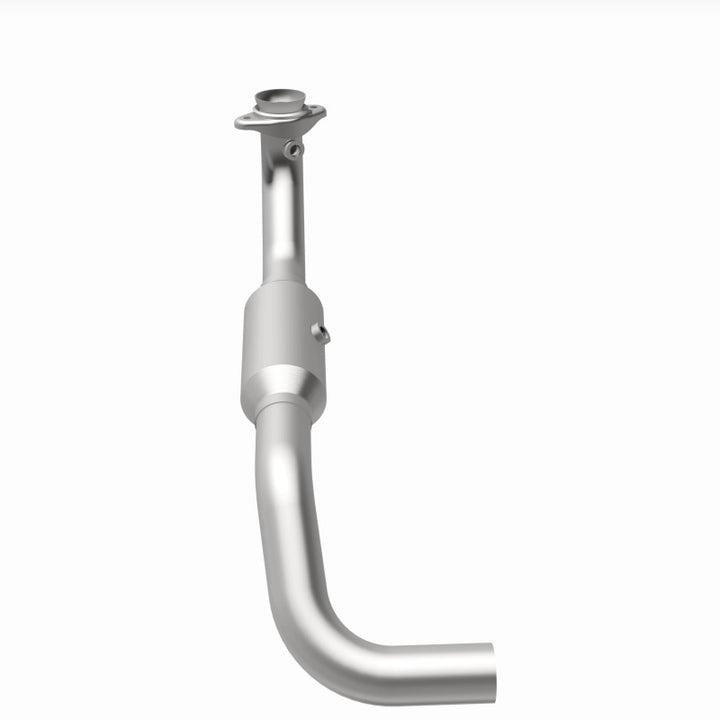 MagnaFlow 05-06 Ford Expedition 5.4L Direct Fit Converter