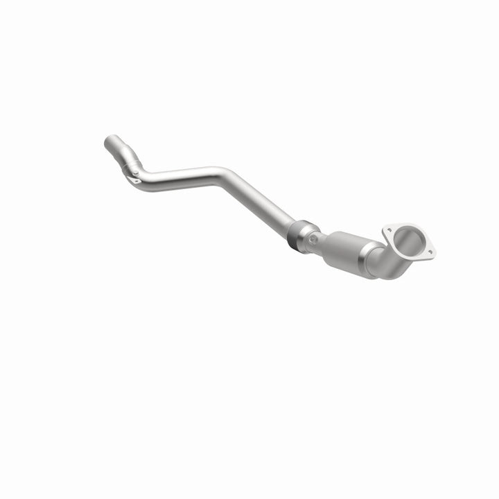 MagnaFlow 05-06 Chrysler 300 3.5L Direct Fit Converter