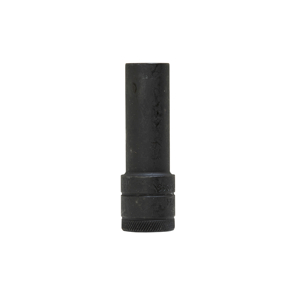 6 SPLINE 19MM(3/4) & 21MM(13/16) PASS