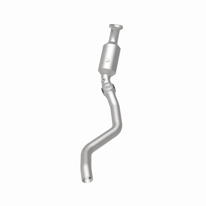 MagnaFlow 06-14 Chrysler 300 5.7L Direct Fit Converter