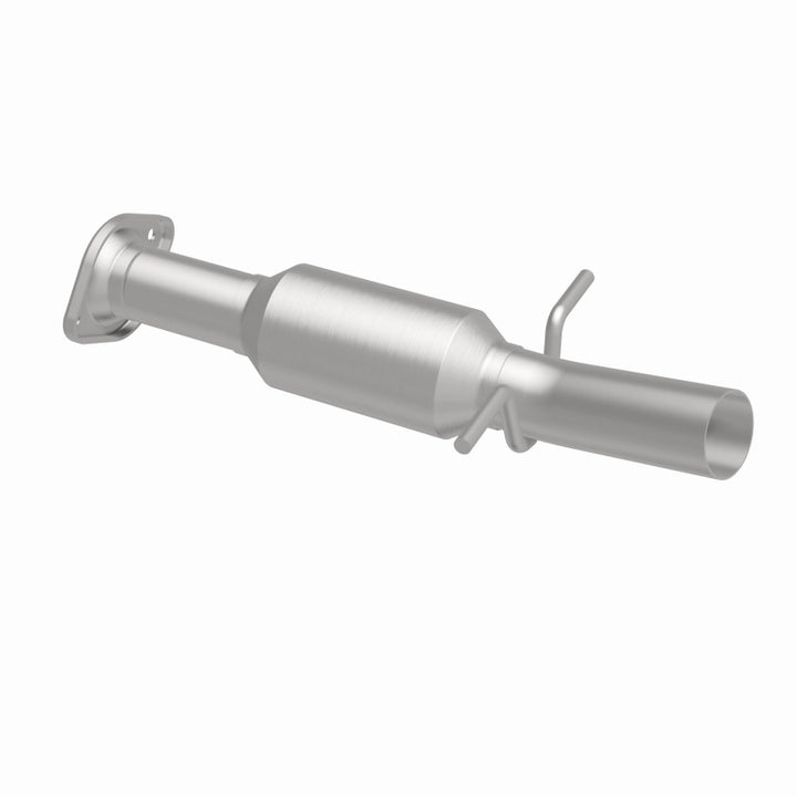 MagnaFlow 11-13 Highlander 3.5 Undby Direct Fit Converter