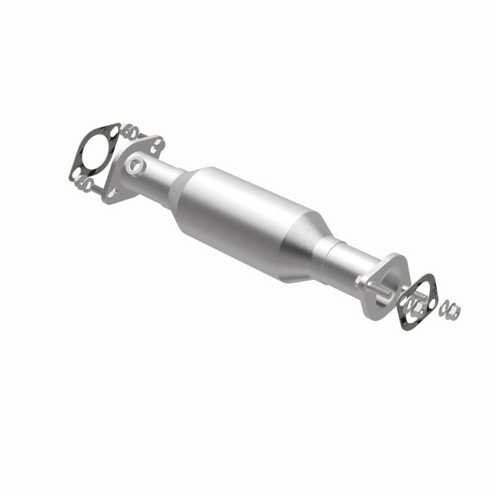 MagnaFlow 03-06 Mitsubishi Outlander 2.4L Direct Fit Converter