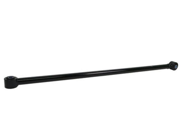 SuperPro 10-24 Toyota 4Runner & Lexus GX460 HD Adjustable Rear Panhard Rod