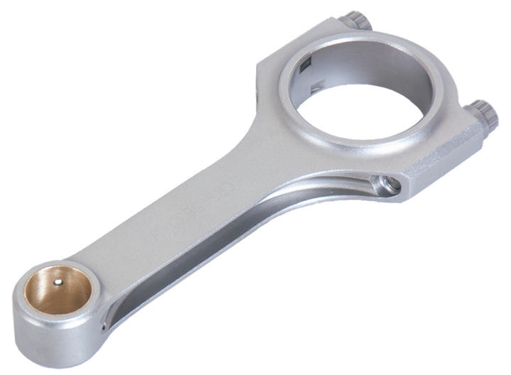 Eagle Honda H22 Engine H-Beam Connecting Rod (SINGLE ROD)