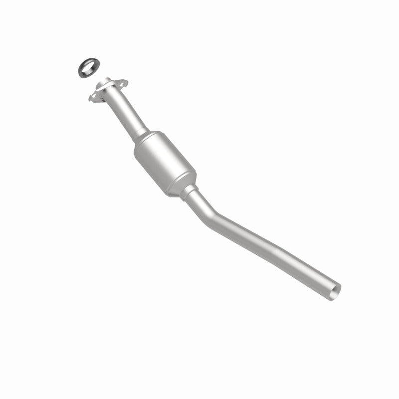 MagnaFlow 92-95 Caravan/Voyager V6 CA Direct Fit Converter