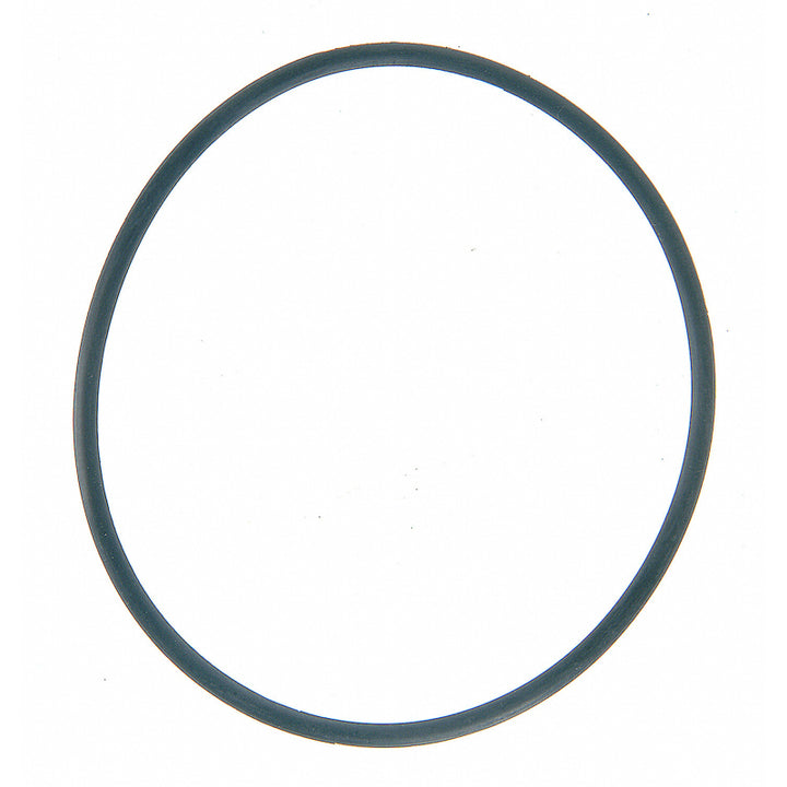 Fel-Pro Ford F-250 Super Duty 35808 Engine Coolant Thermostat Housing Seal